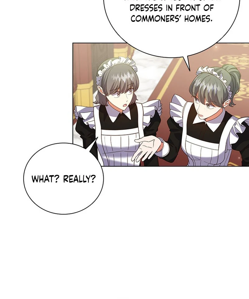 ch 15 72