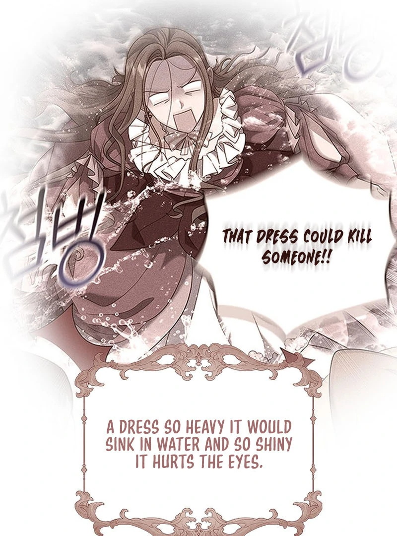 ch 15 73
