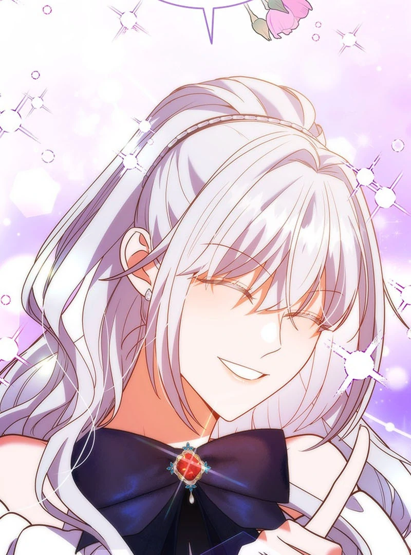 ch 15 74