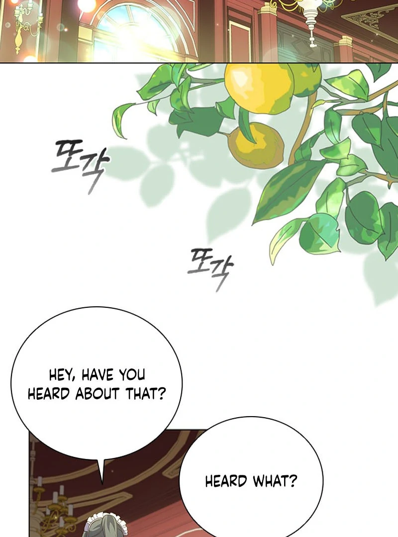 ch 15 76