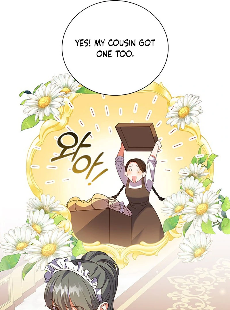 ch 15 77