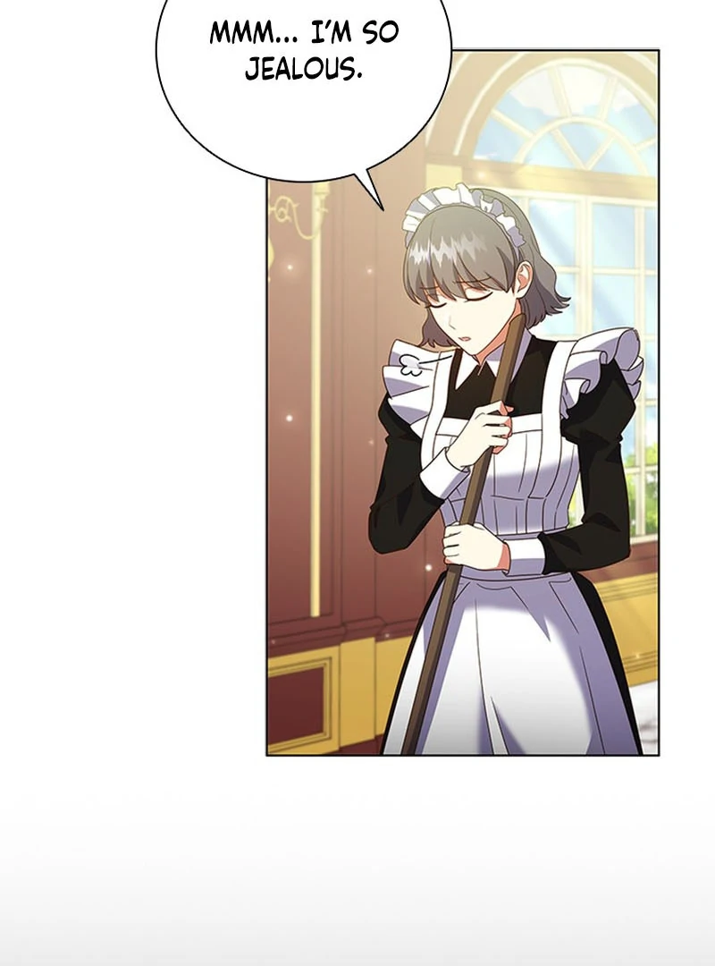 ch 15 78