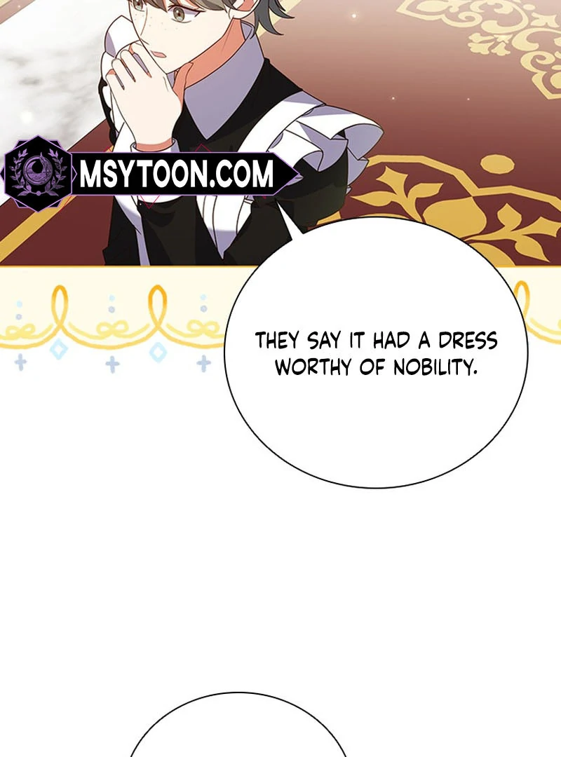 ch 15 79