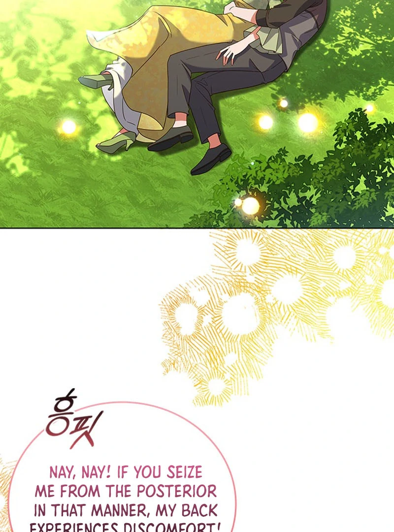 ch 15 8