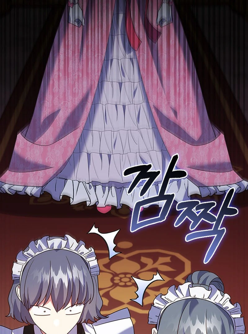 ch 15 81