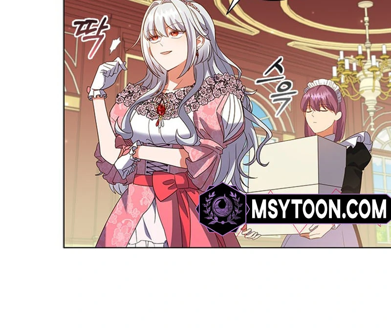 ch 15 82
