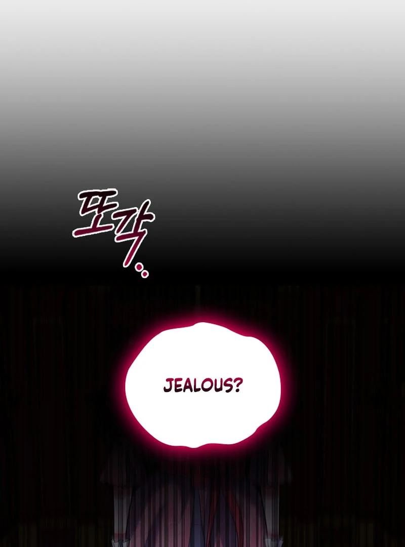 ch 15 83