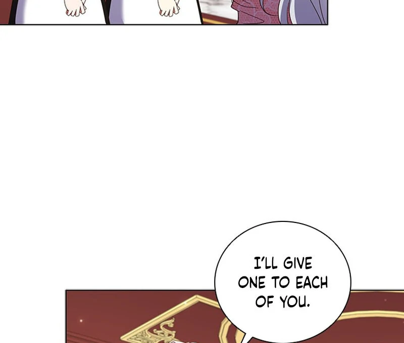 ch 15 84