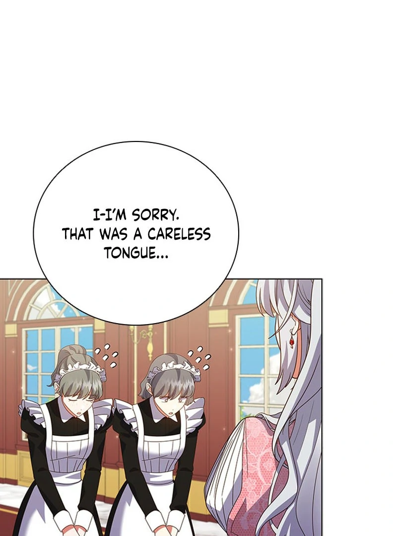 ch 15 85