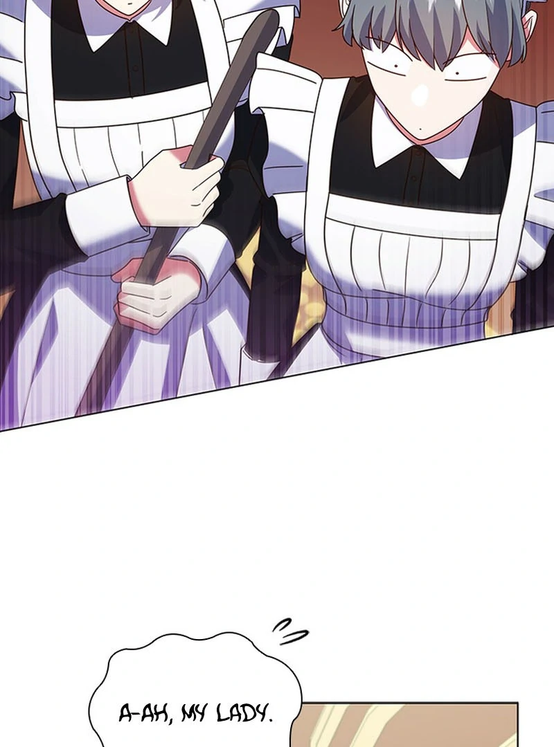 ch 15 86
