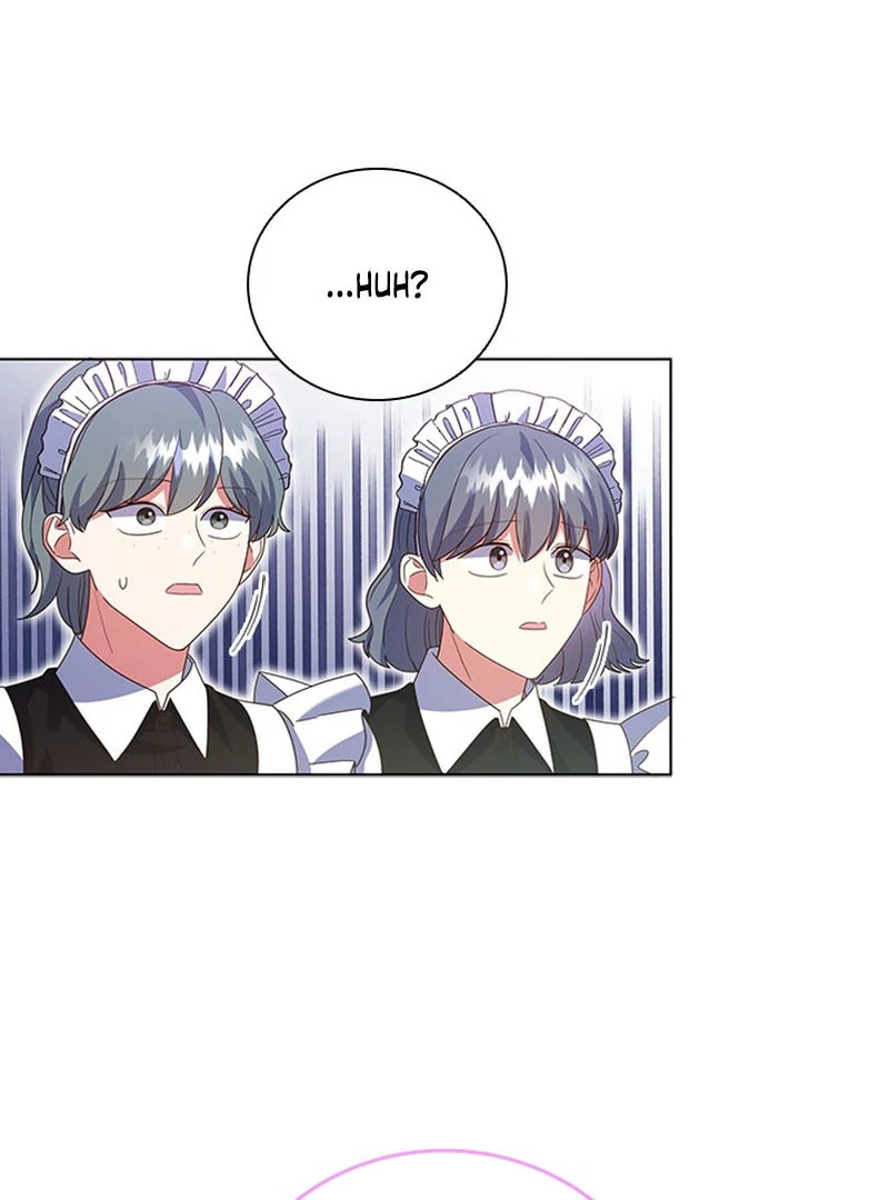 ch 15 87