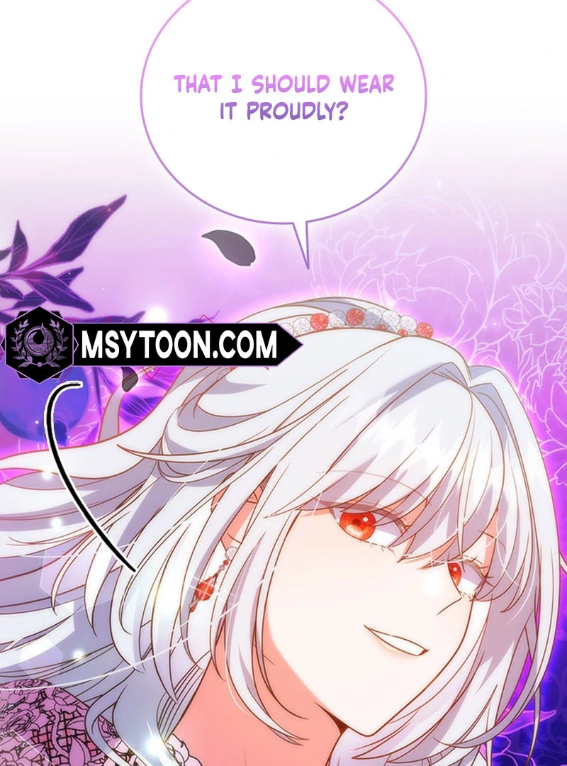 ch 15 88