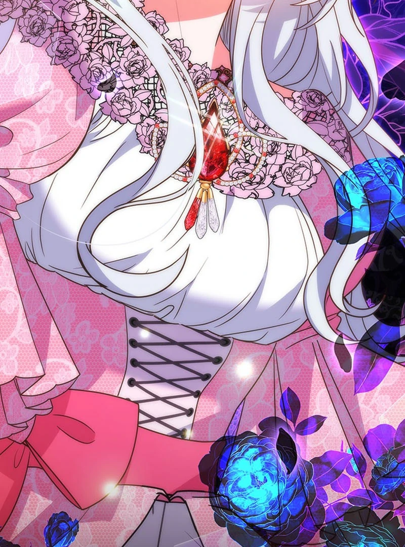 ch 15 89