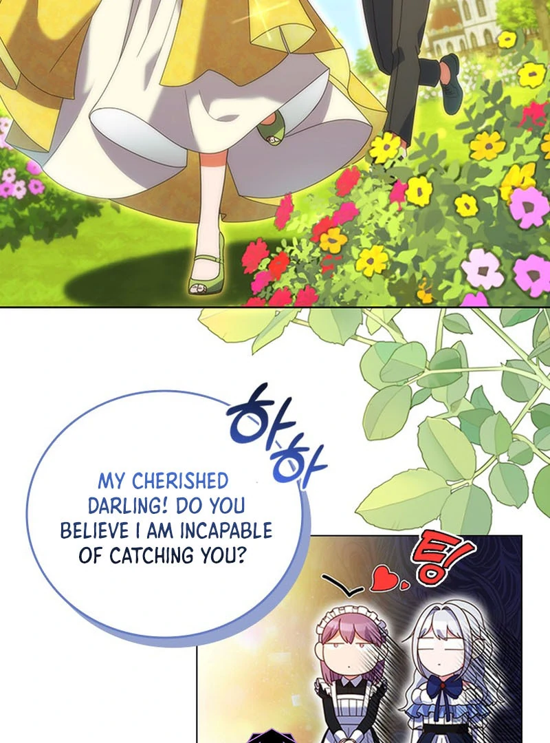 ch 15 9