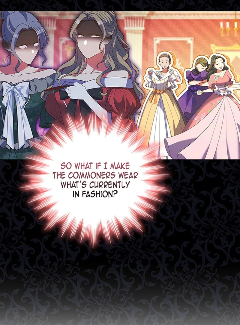 ch 15 91