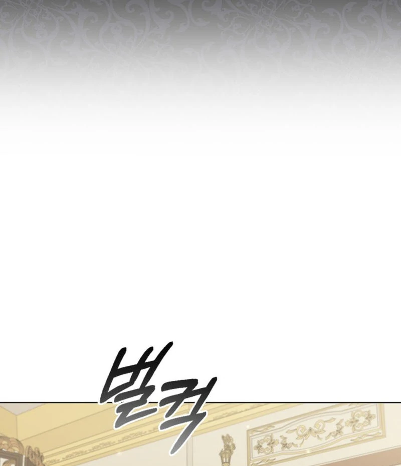 ch 15 93