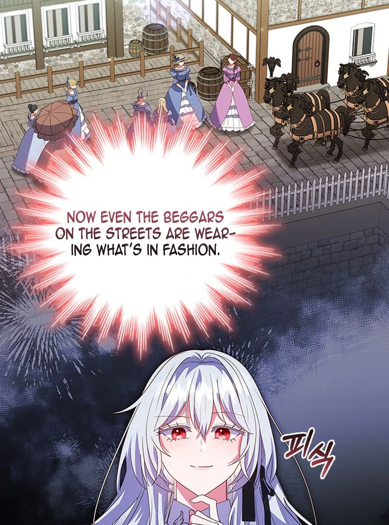 ch 15 96