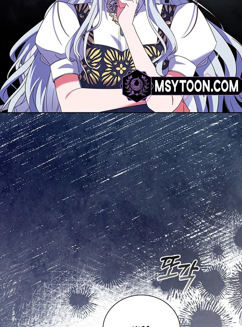 ch 15 97