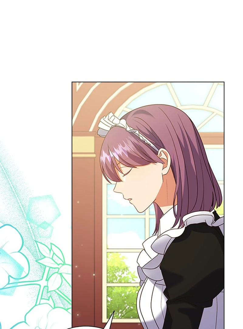ch 15 98