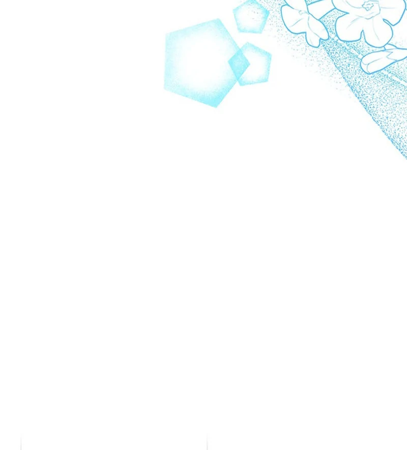 ch 15 99