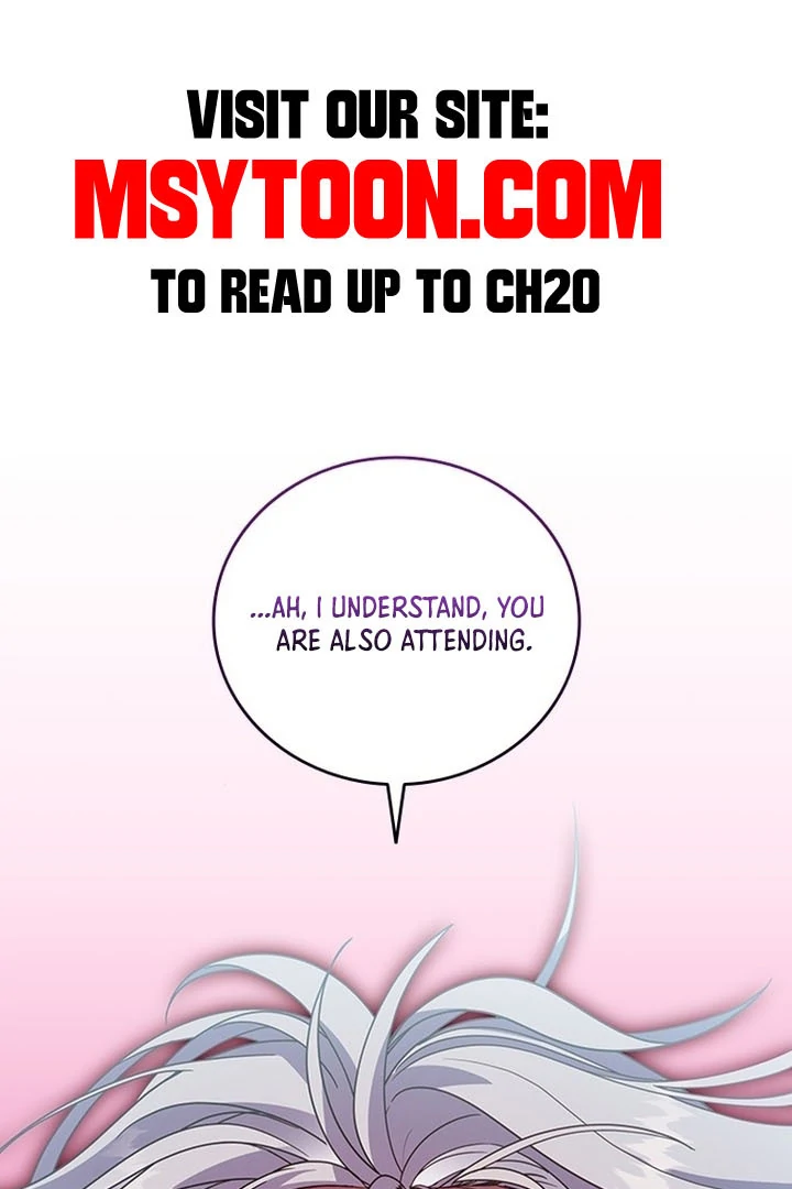 ch 16 1