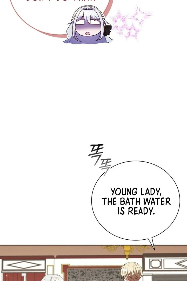 ch 16 10