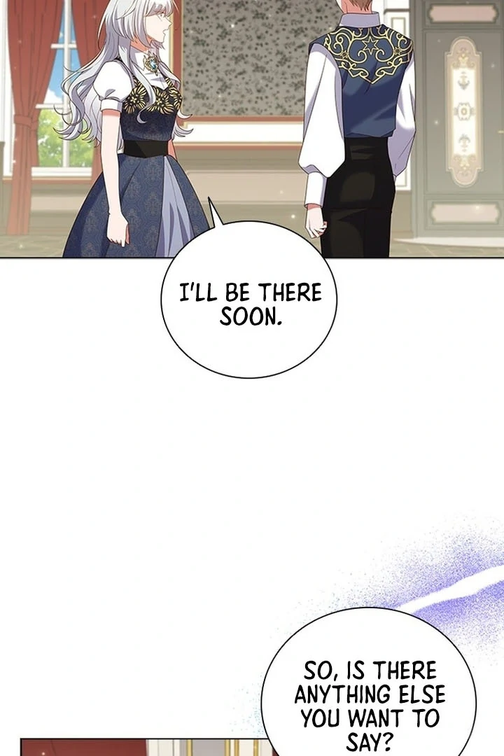 ch 16 11