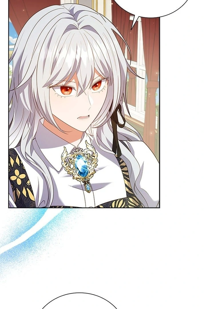 ch 16 12