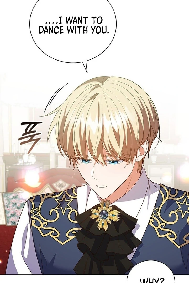 ch 16 13