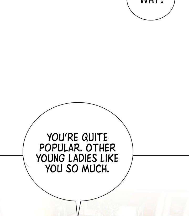 ch 16 14