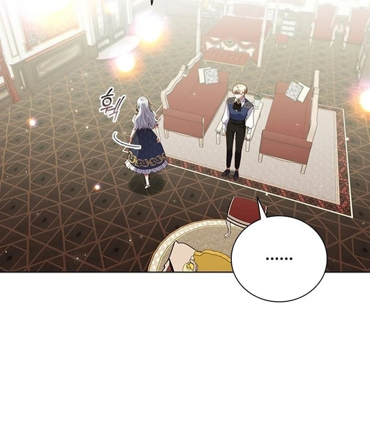 ch 16 15