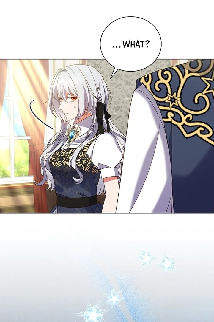 ch 16 16