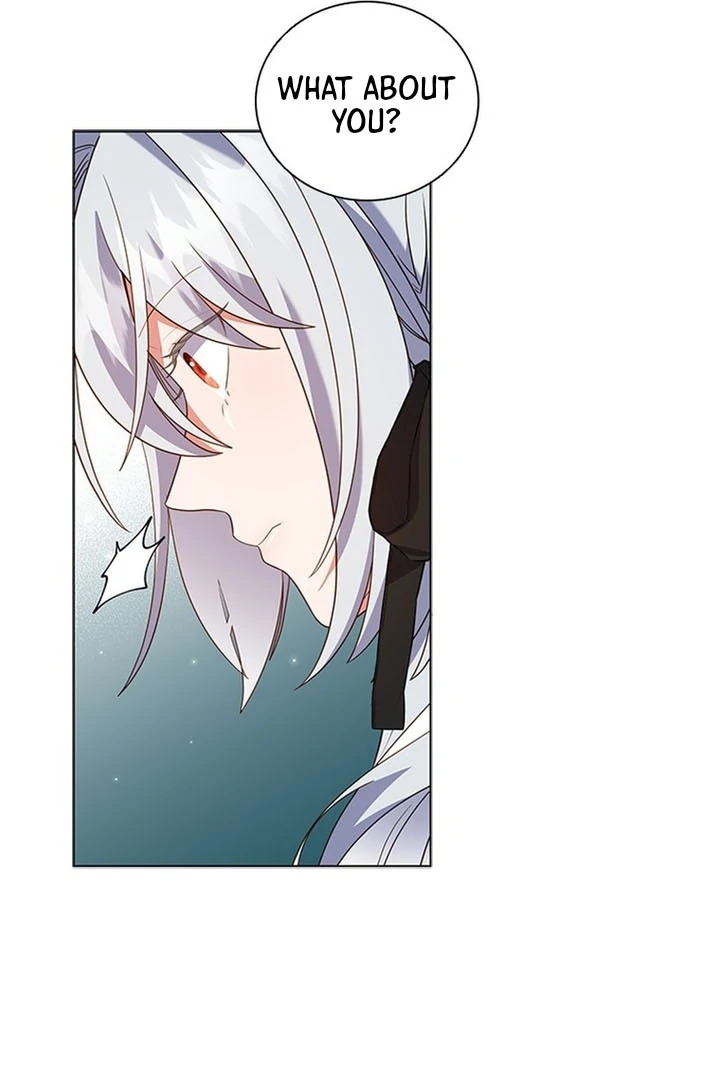 ch 16 17