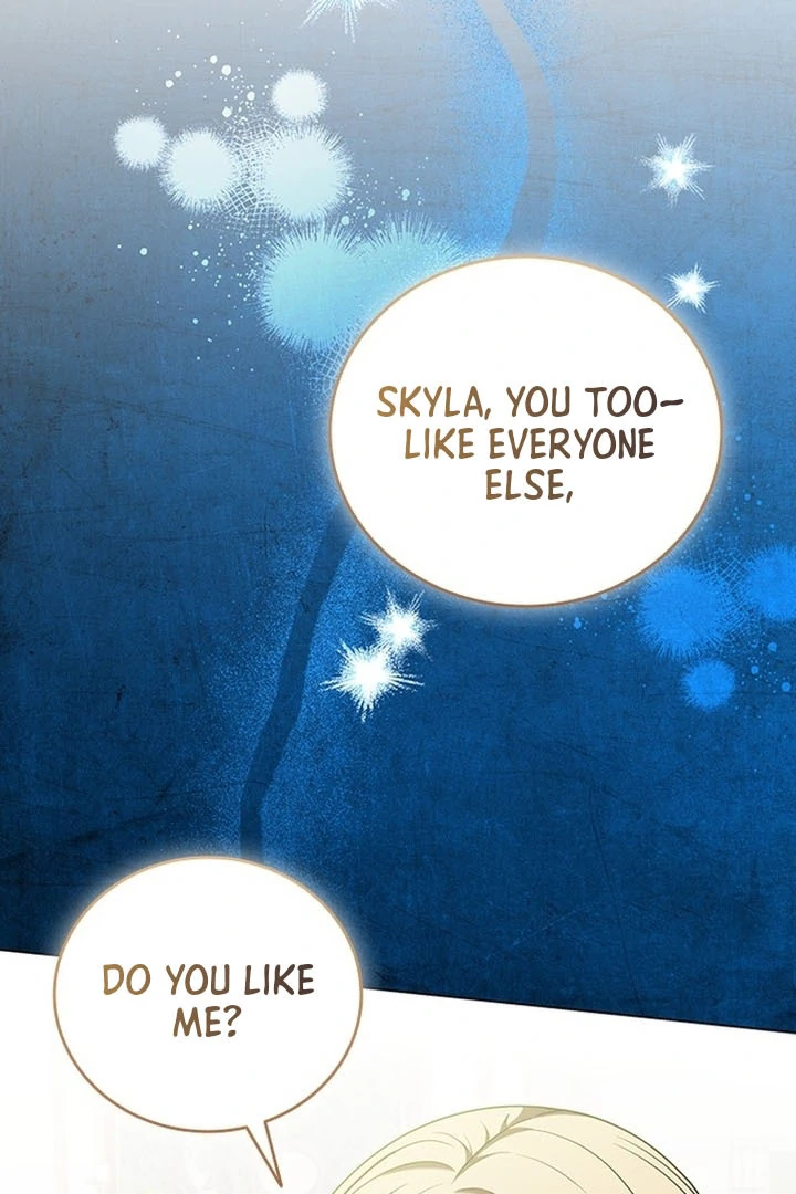 ch 16 18