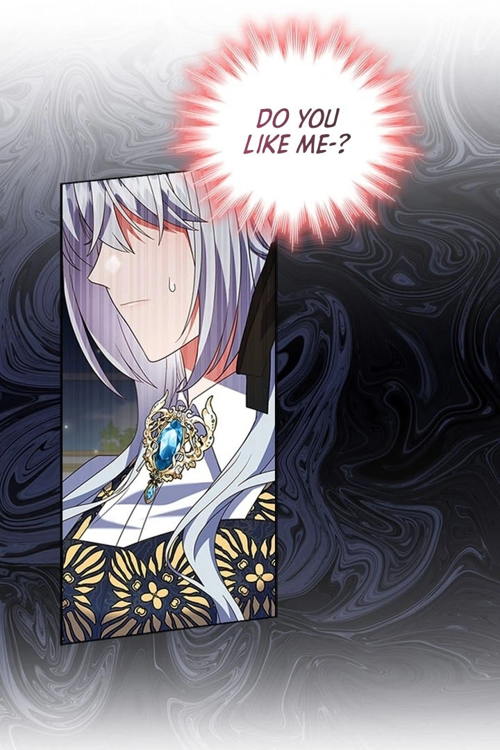 ch 16 19