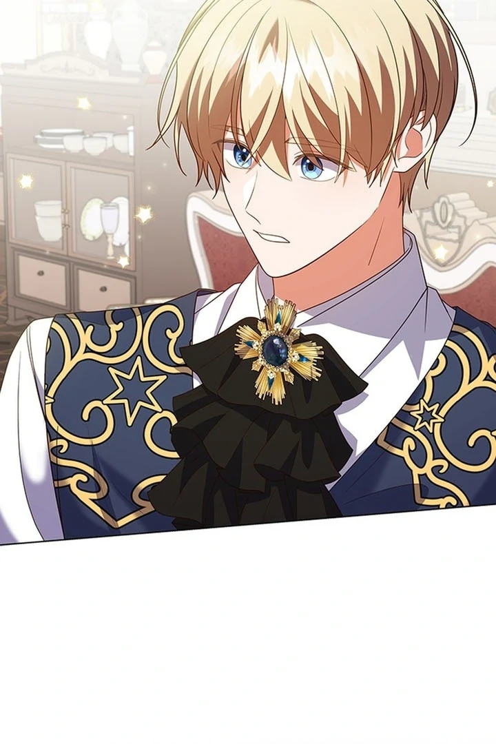 ch 16 20