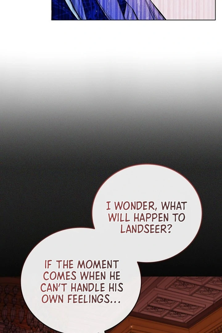 ch 16 21