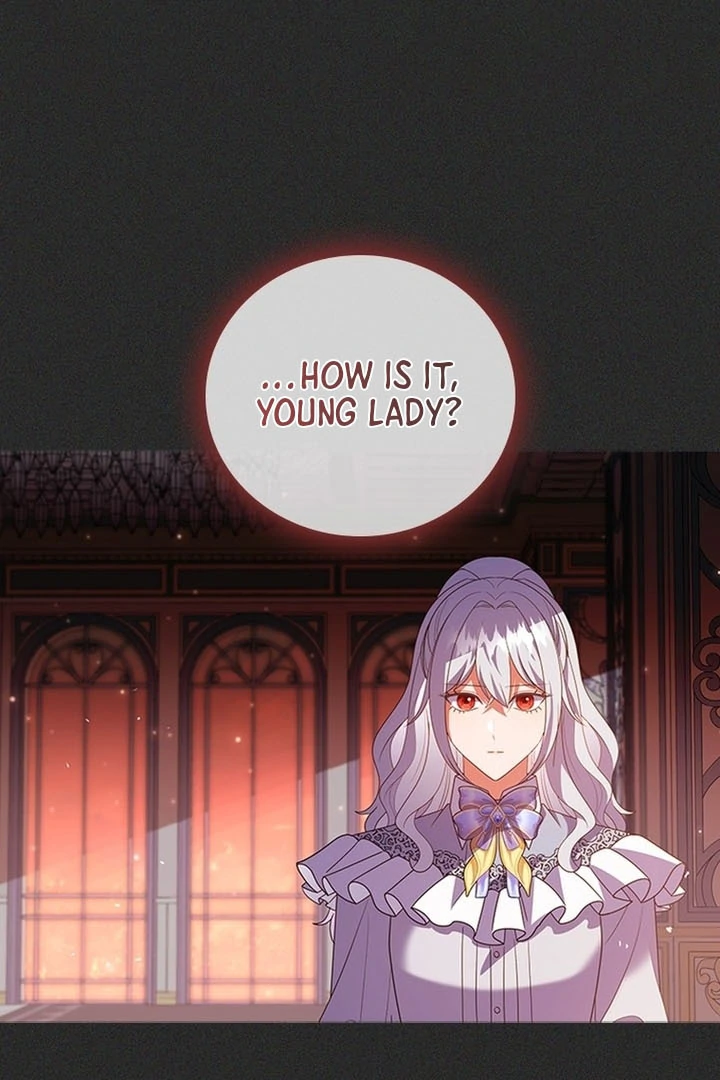 ch 16 23