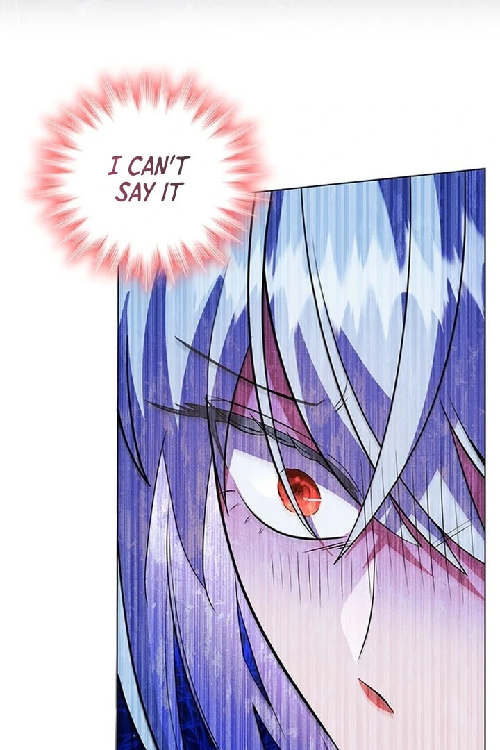 ch 16 24