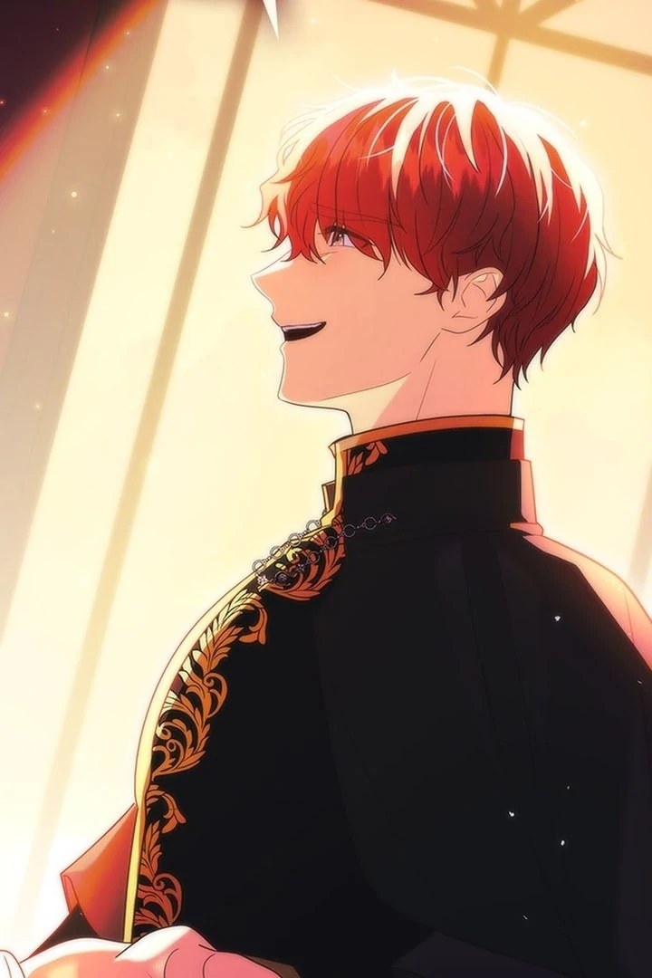 ch 16 25
