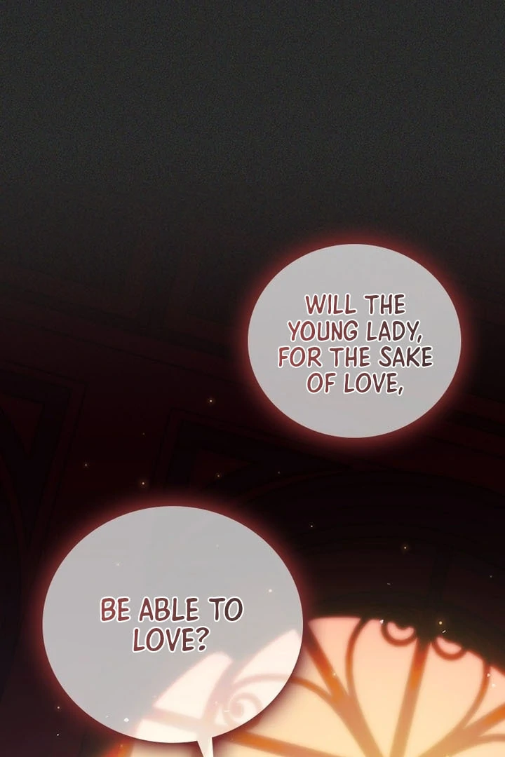 ch 16 26