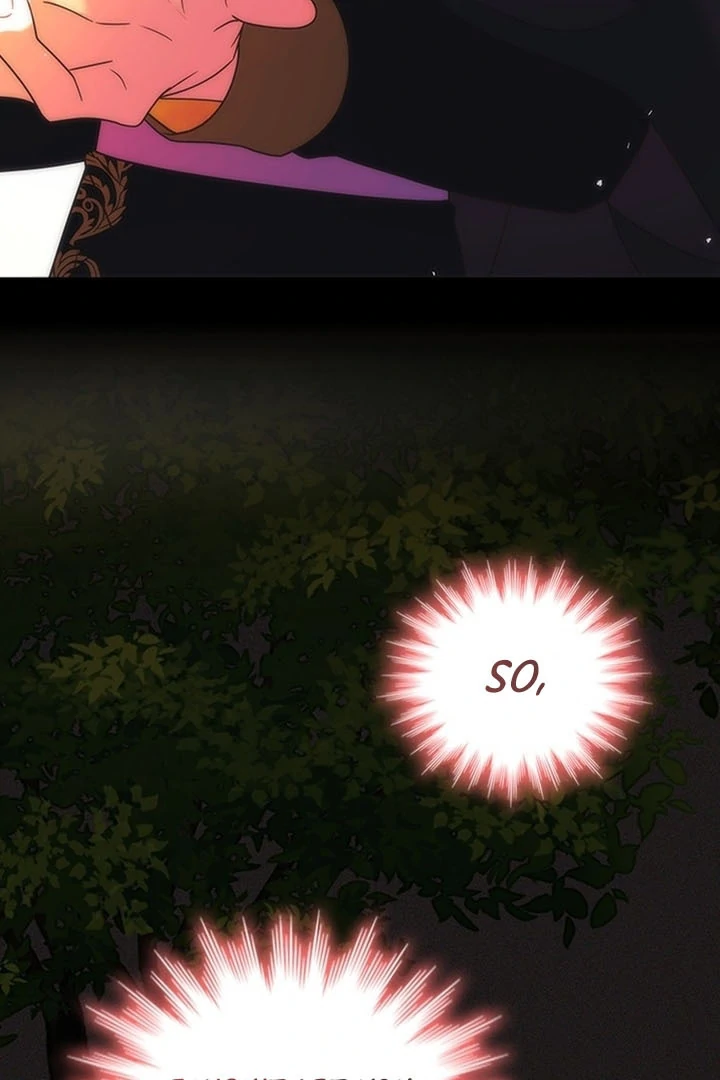 ch 16 27