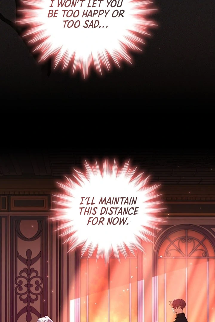 ch 16 28