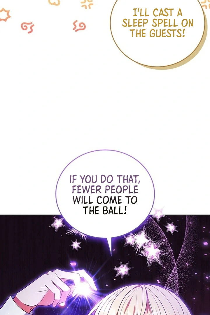 ch 16 3