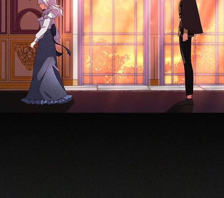 ch 16 30
