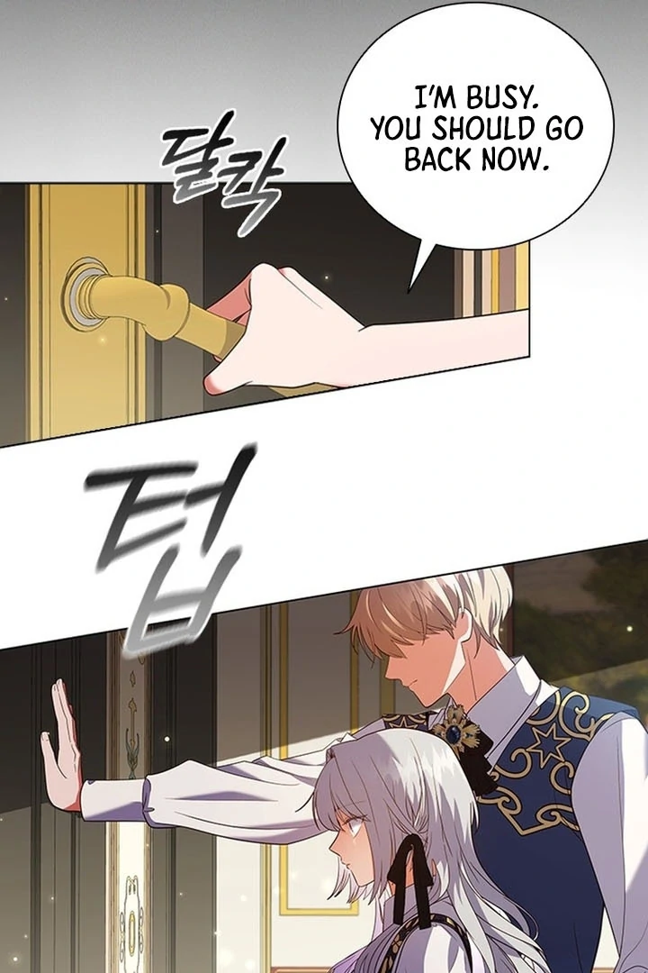 ch 16 31