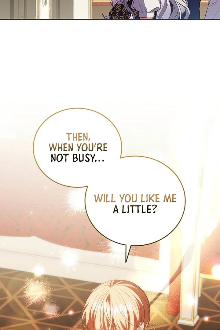 ch 16 32