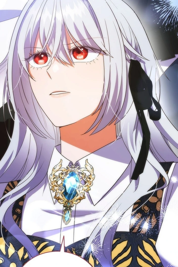 ch 16 33