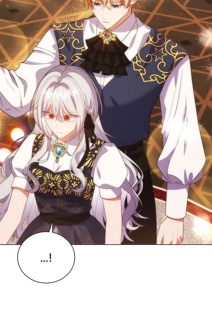 ch 16 34
