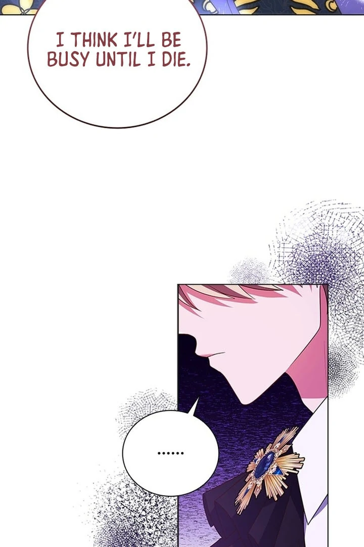 ch 16 35